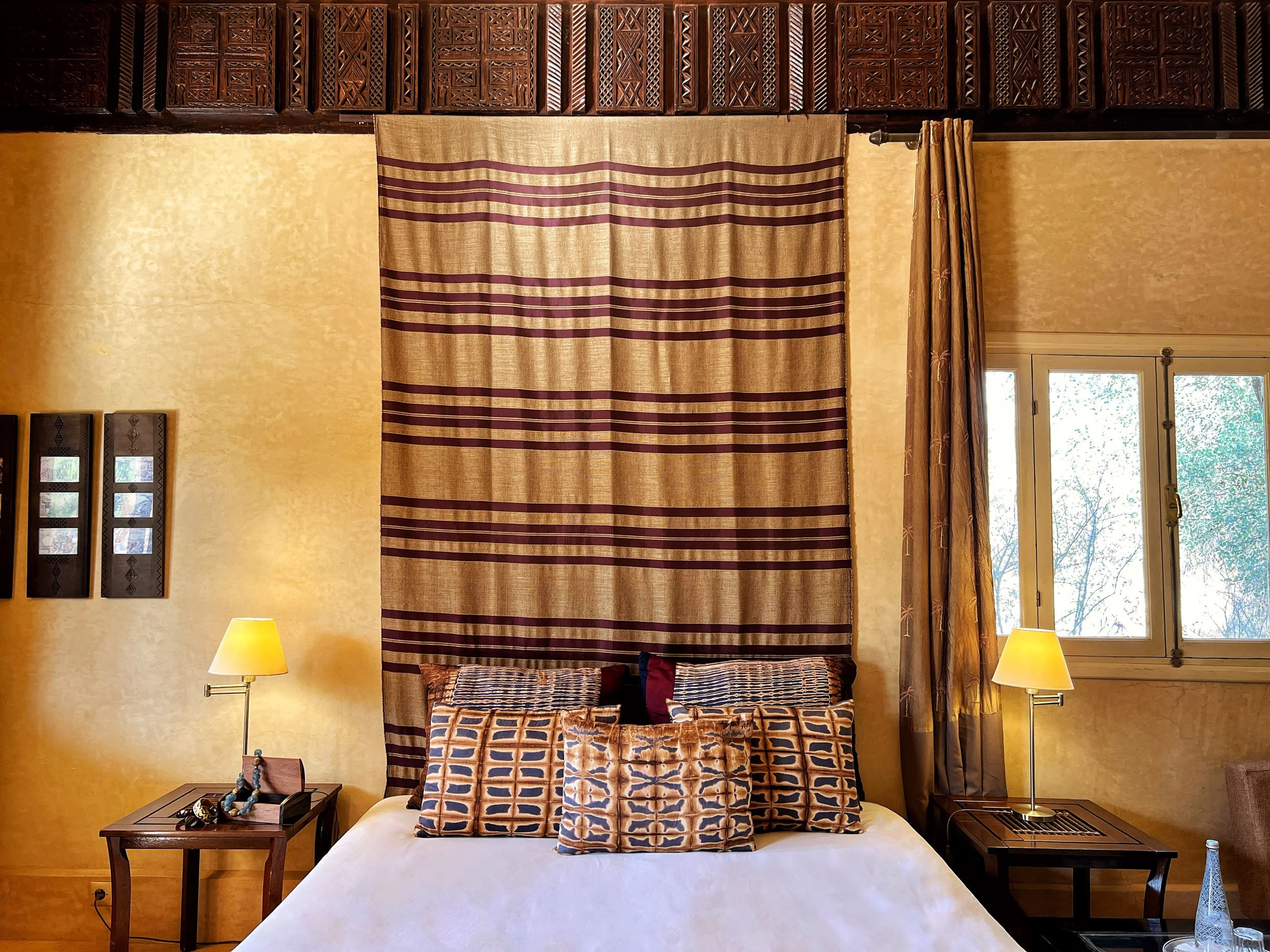 STAYS AT JNANE - African Garden Room.jpeg