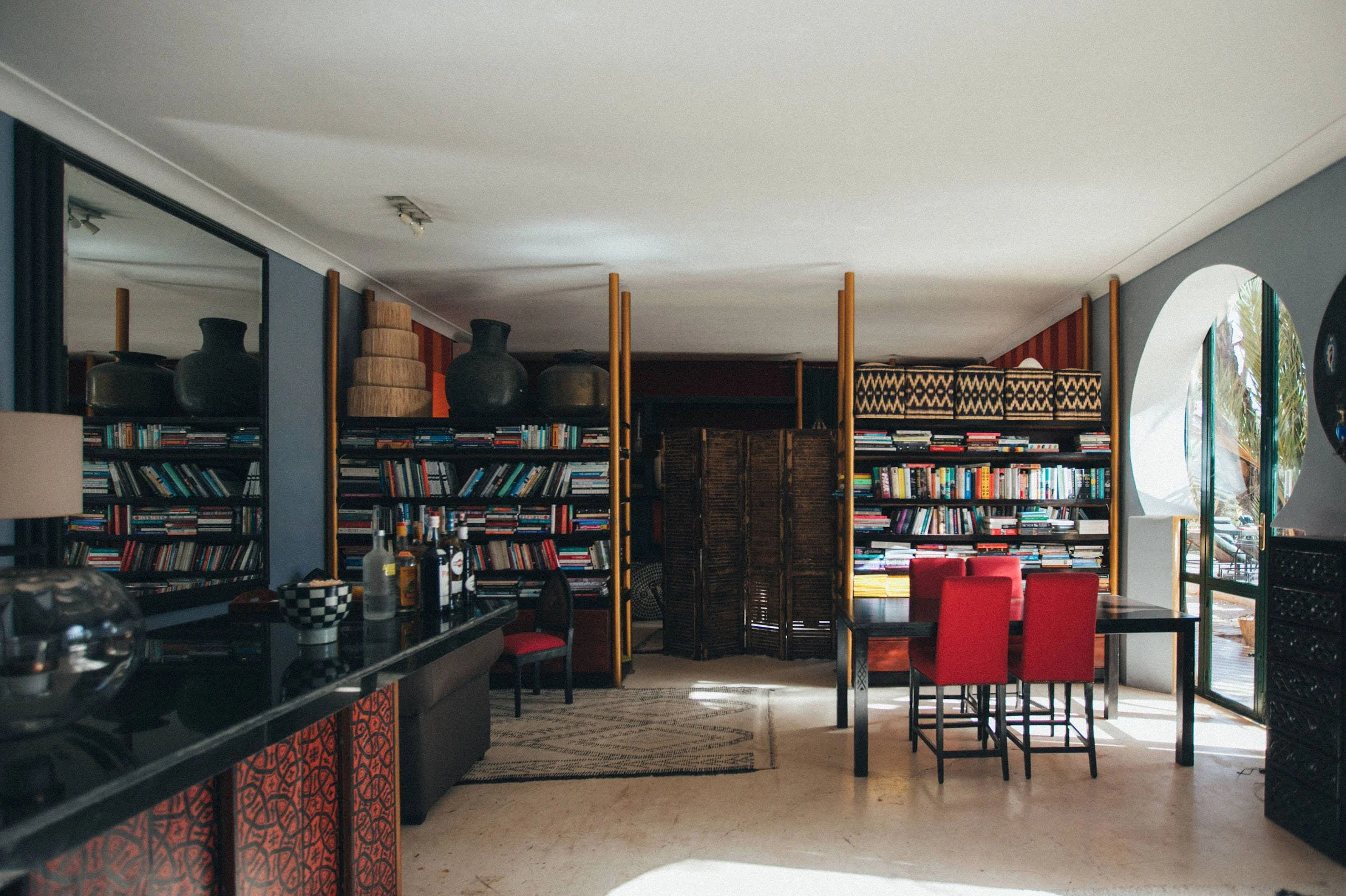 STAYS AT JNANE - JNANE TAMSNA CAFÉ.jpeg