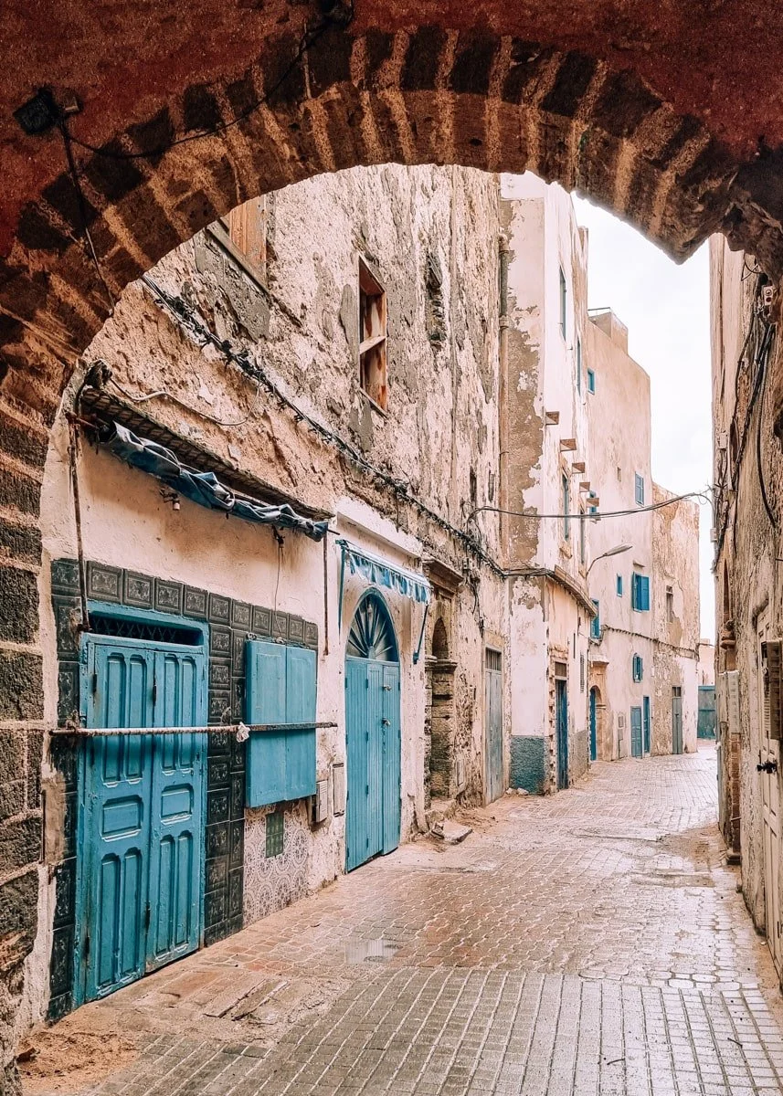 Morocco_2023_Essaouira_14.jpg (Copy) (Copy)