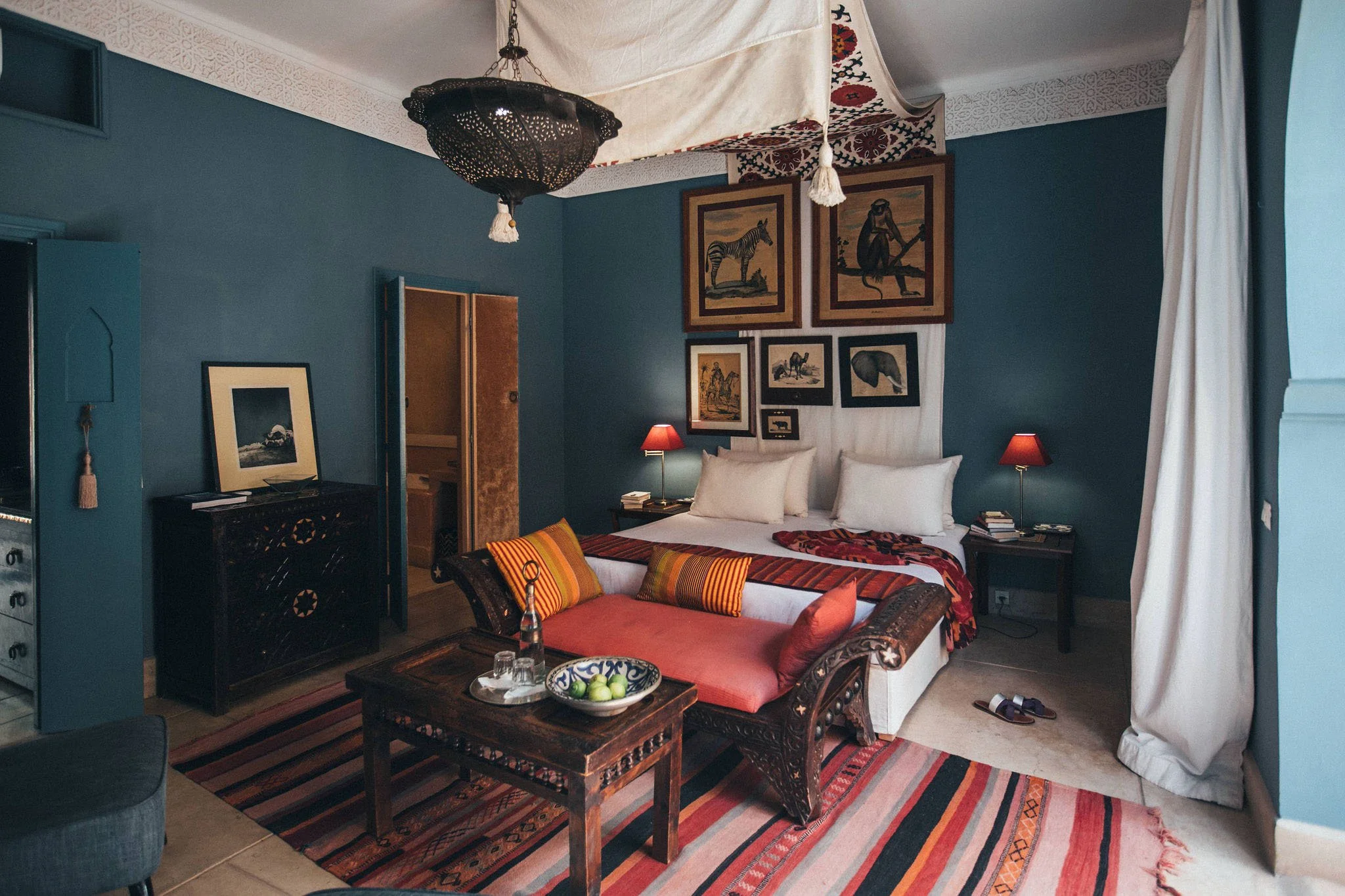 STAYS AT JNANE - Blue Garden Room.jpeg