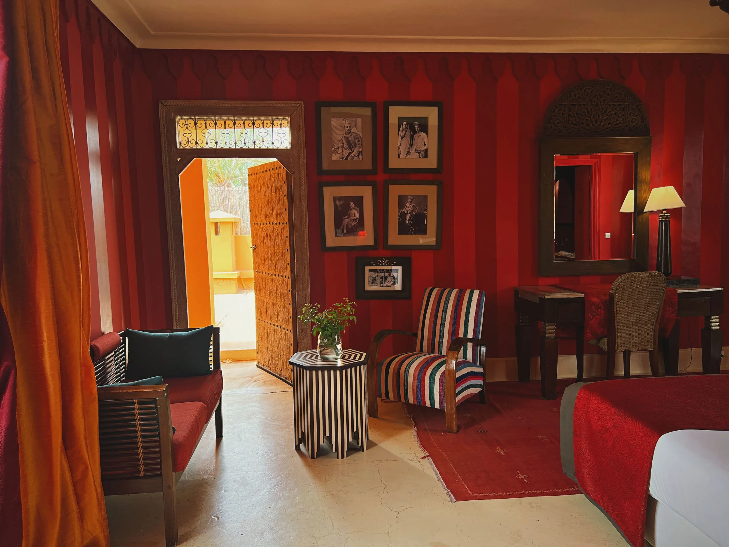 STAYS AT JNANE -  Indian Large Room 2.jpeg