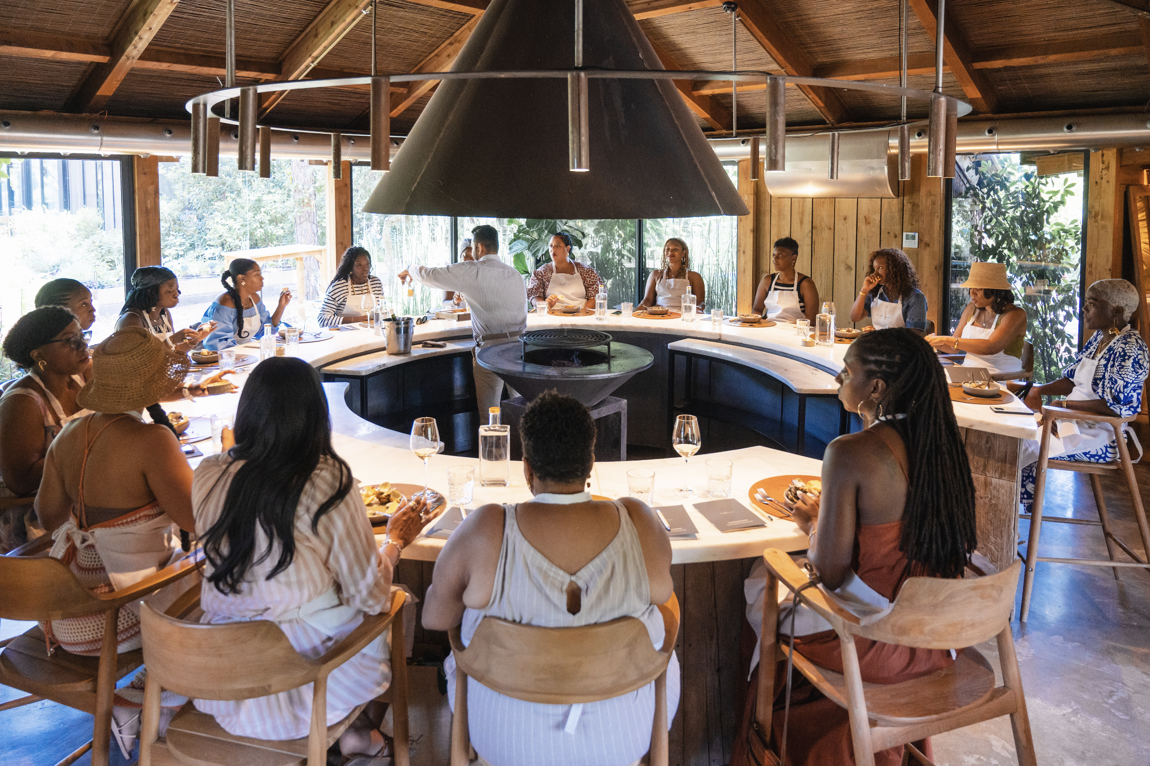 Screenshot 2026-01-15 at 8.54.09 PM.png