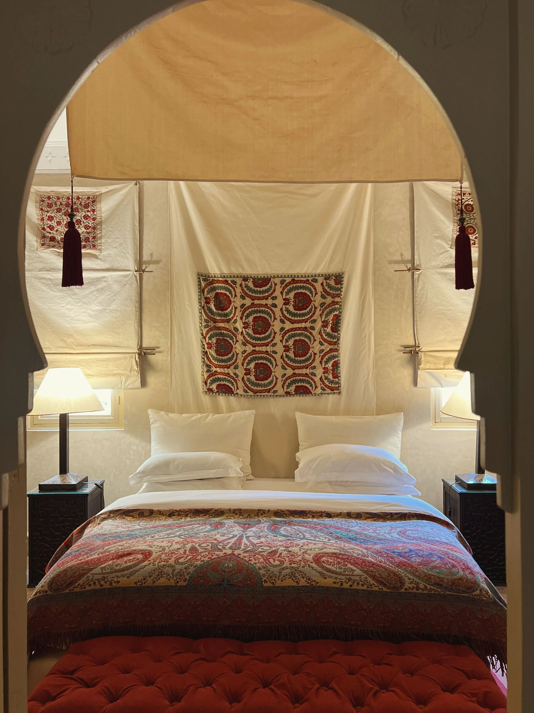 STAYS AT JNANE - Pavilion 2.jpeg