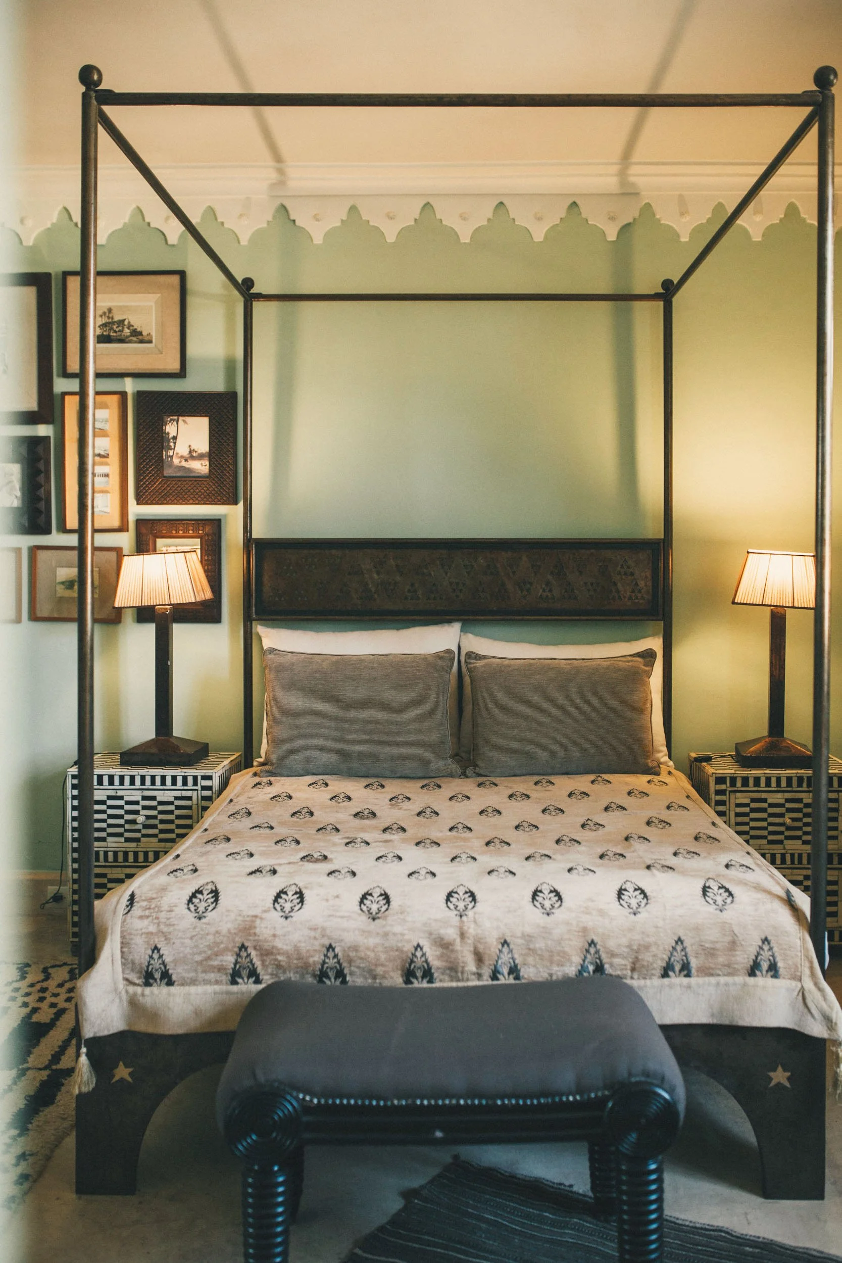 STAYS AT JNANE - Celadon Standard Room.jpeg