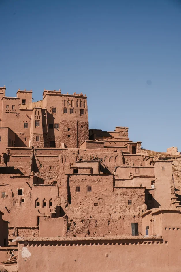 jana-meerman-ait-benhaddou-morocco-5.webp (Copy) (Copy)