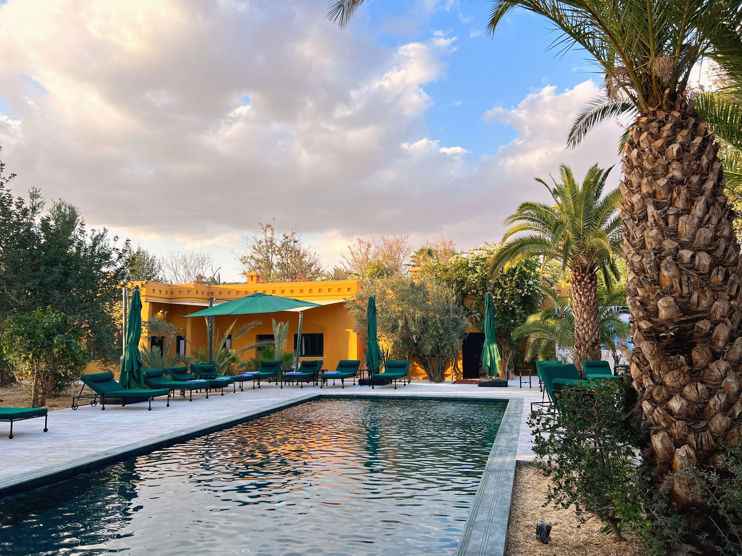 STAYS AT JNANE - Moussafir Pool.jpeg