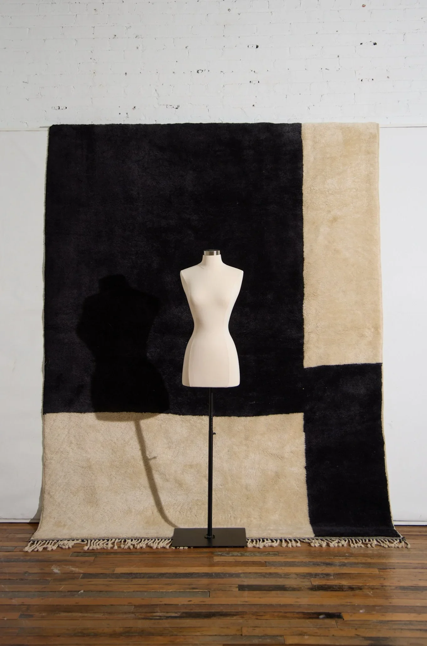 bb_rugs10161.webp (Copy) (Copy)