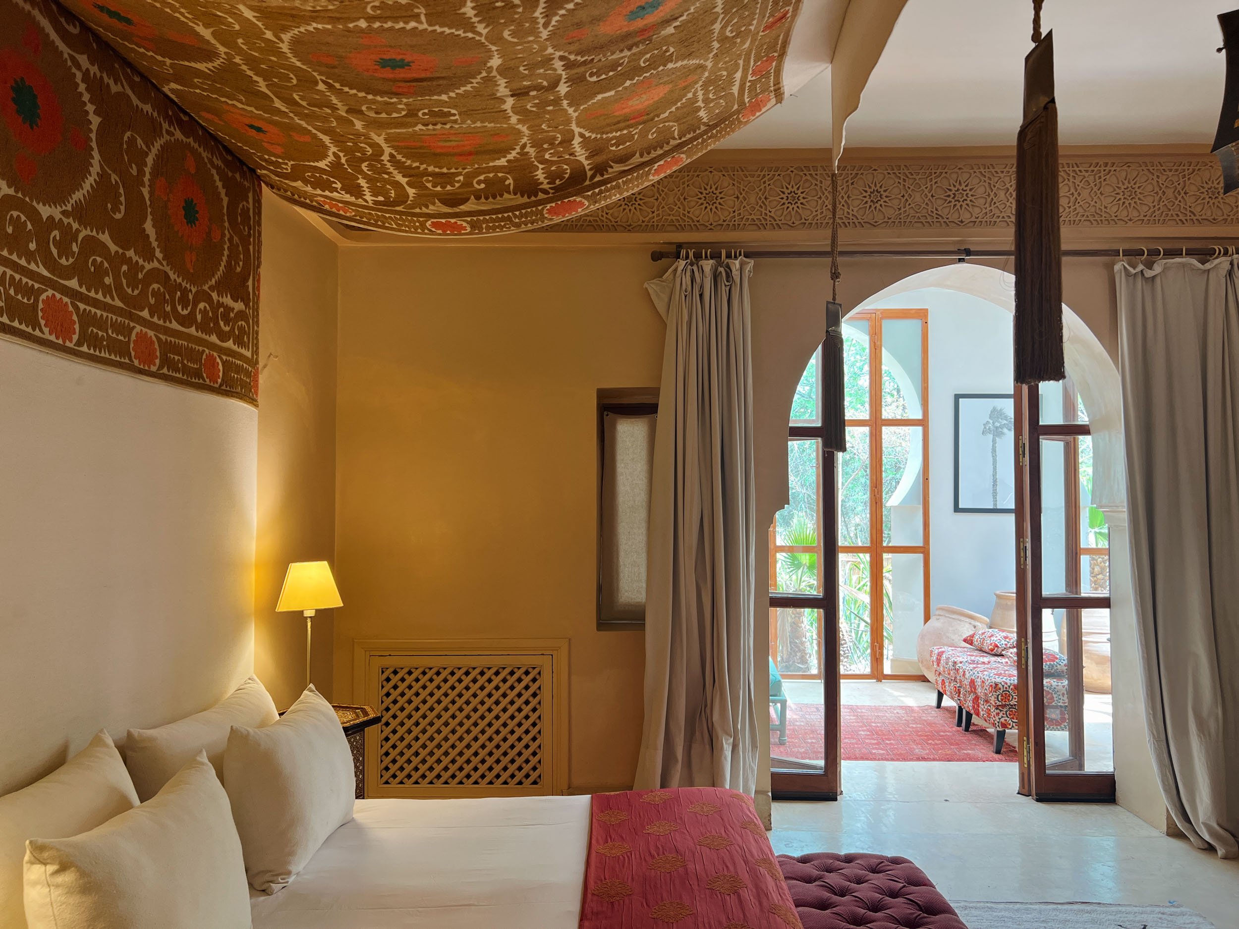 STAYS AT JNANE - Beige Garden Room.jpeg