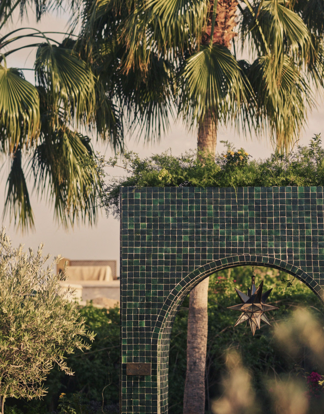 Screenshot 2026-02-04 at 11.57.08 AM.png