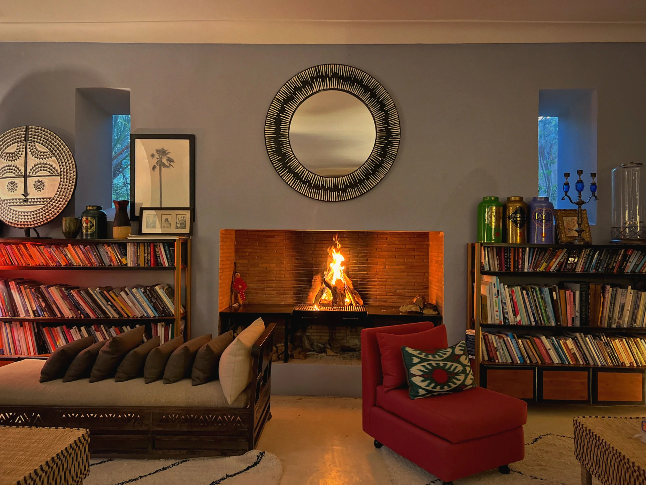 STAYS AT JNANE - JT CAFÉ cosy setting.jpeg