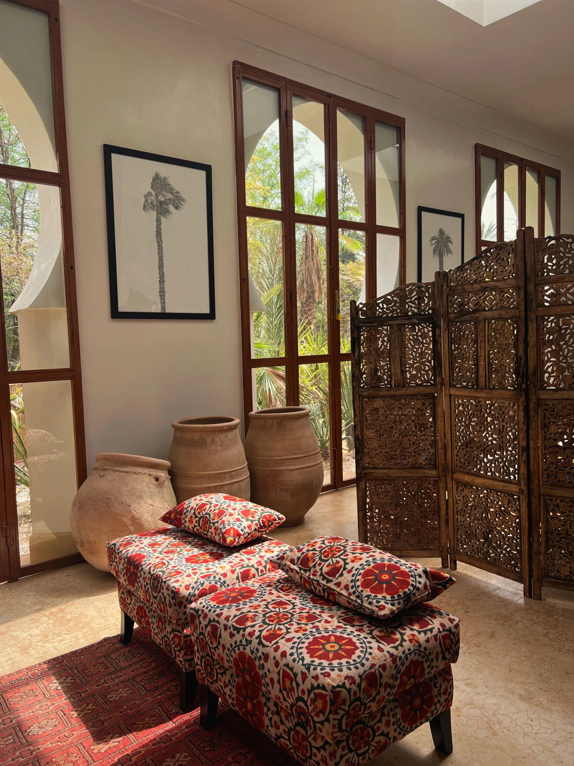 STAYS AT JNANE - Beige Garden Room Veranda.jpeg