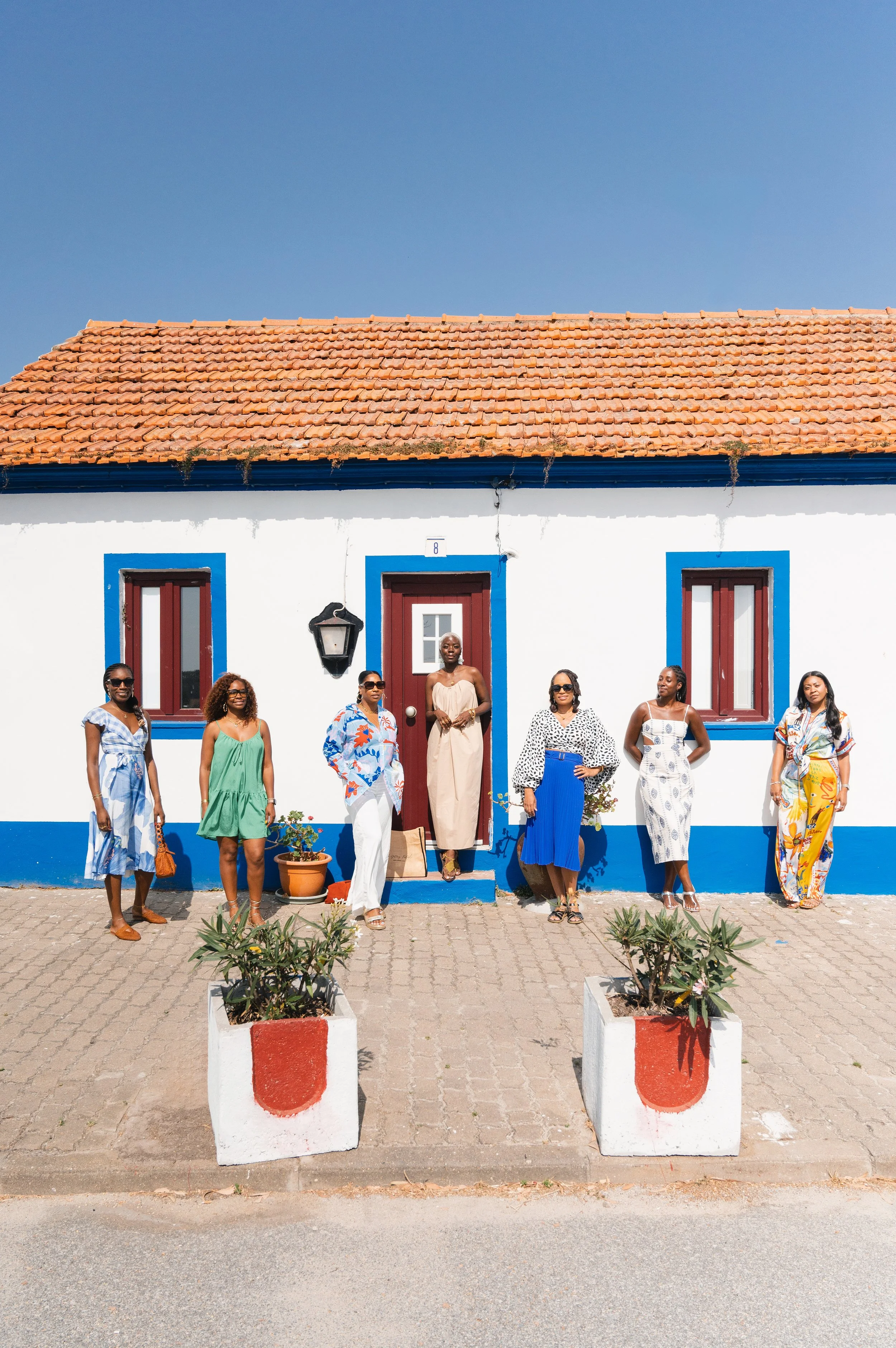 20250616-CYNTHIA-4492 (1).jpg