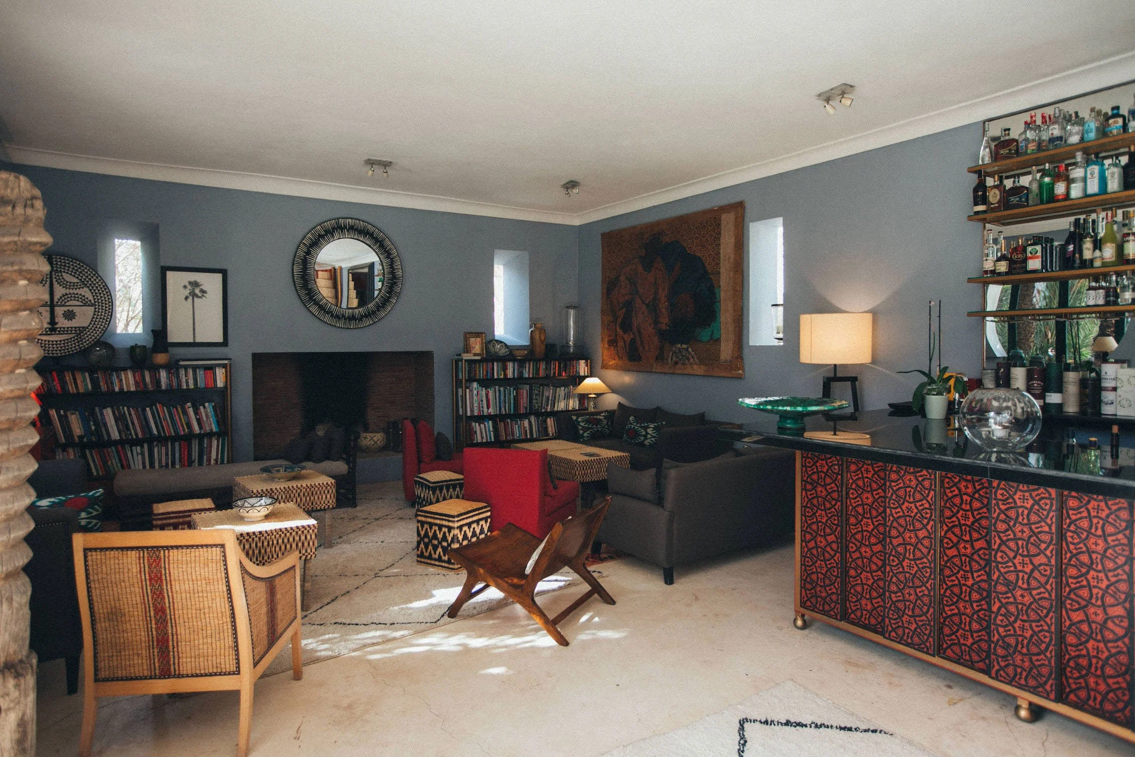 STAYS AT JNANE -  JT CAFÉ taken by Nikolamatik.jpeg