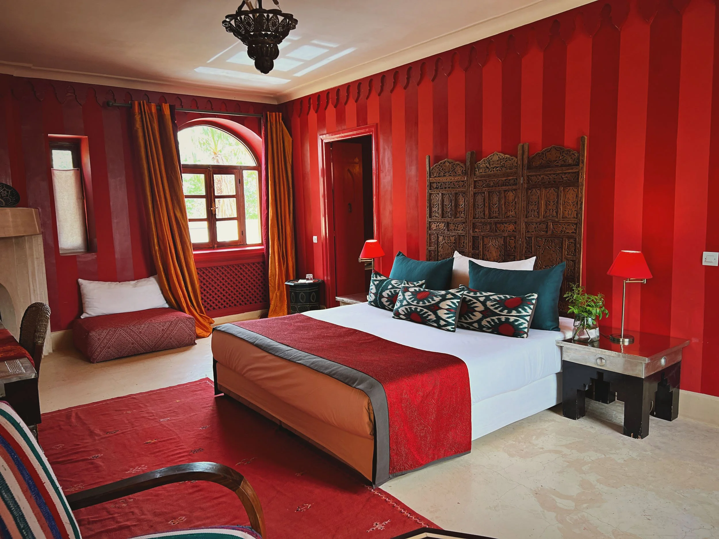 STAYS AT JNANE - Indian Large Room.jpeg