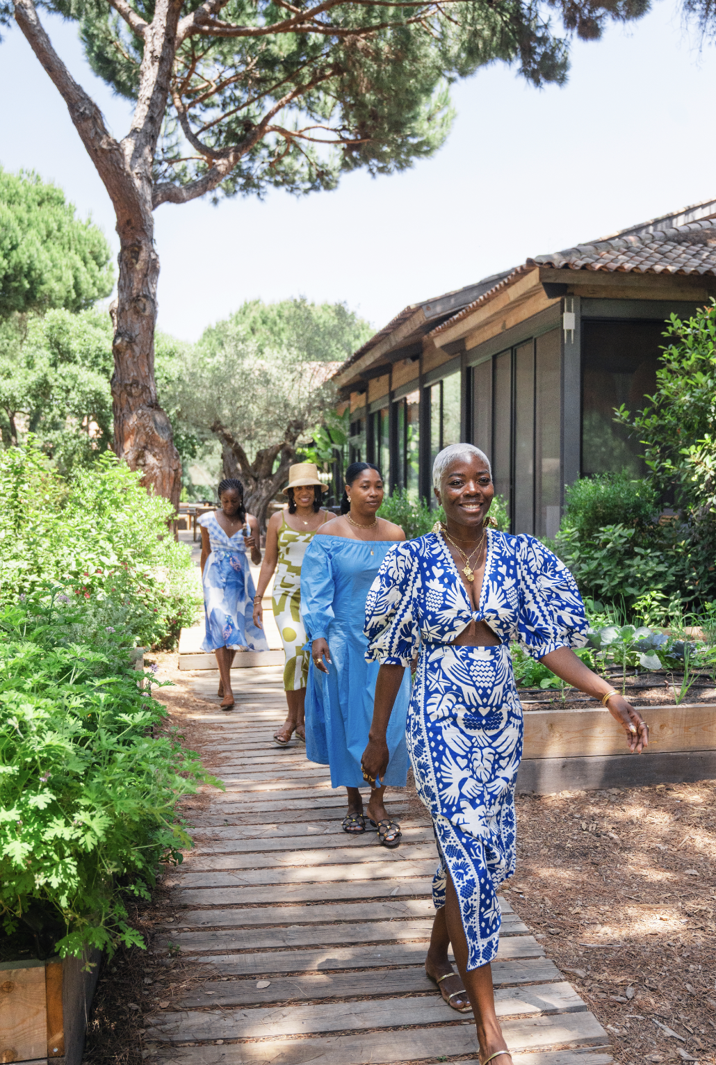 Screenshot 2026-01-15 at 8.53.56 PM.png