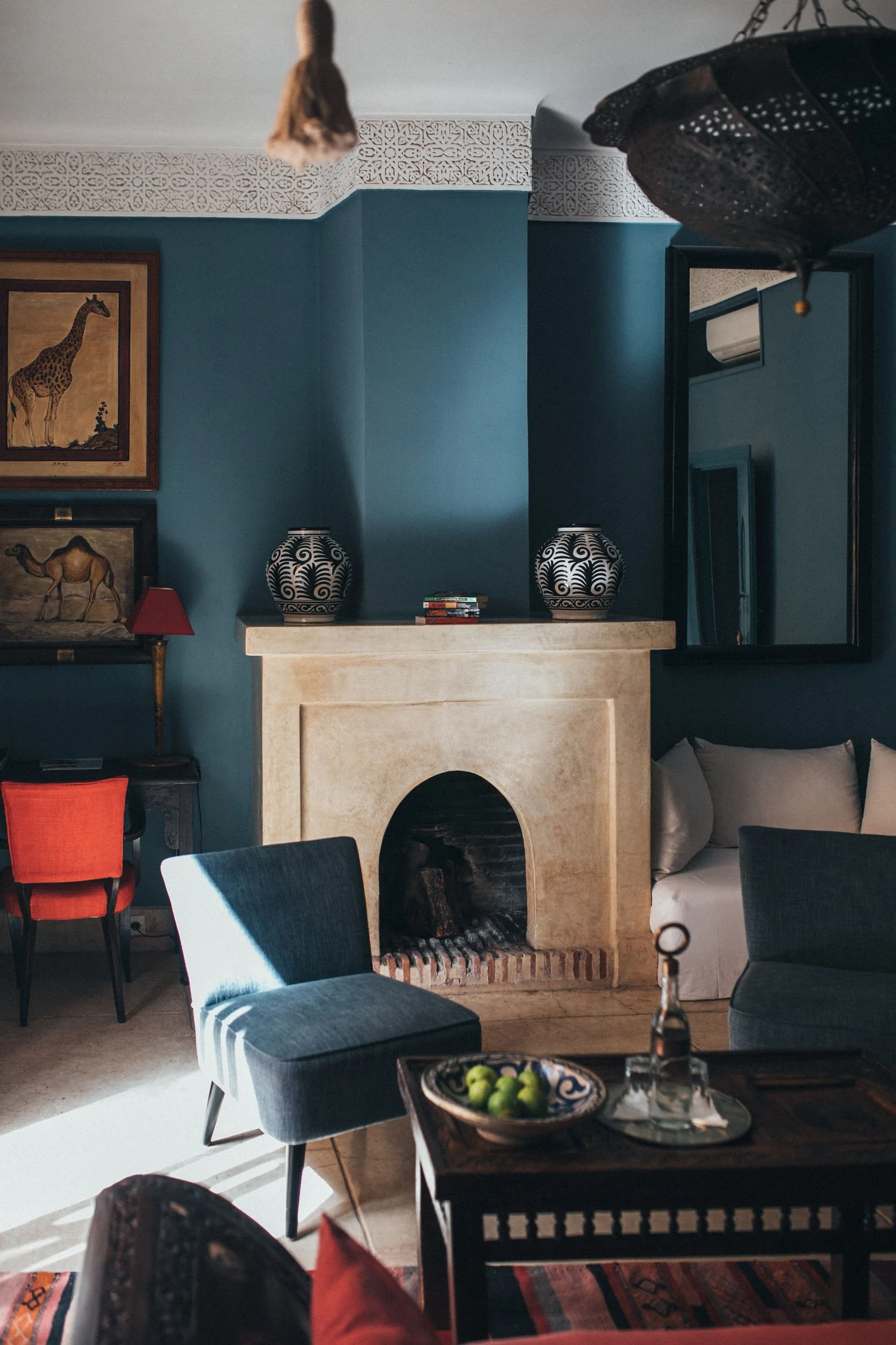 STAYS AT JNANE - Blue Garden Room 2.jpeg