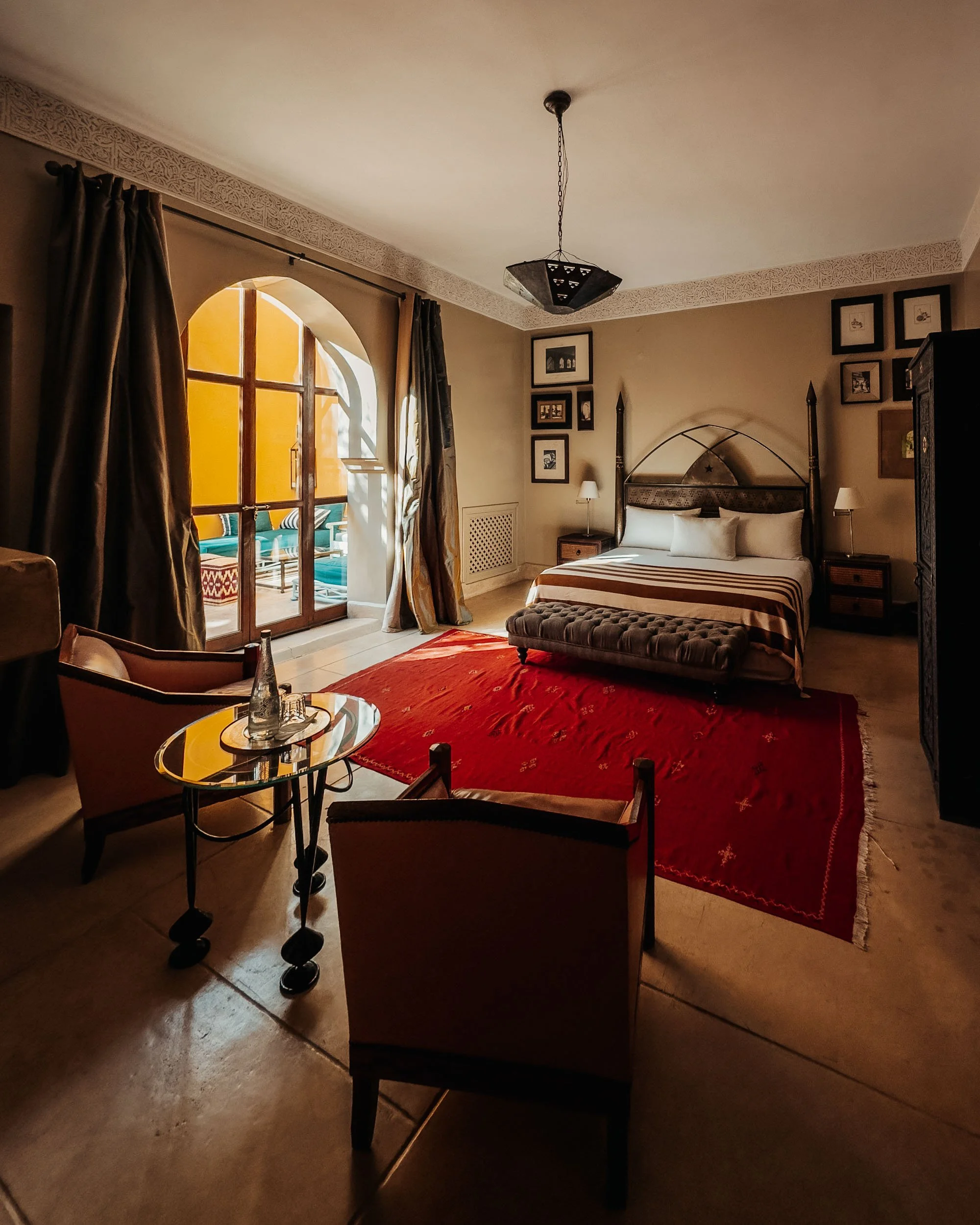 STAYS AT JNANE - Touareg Garden Room 2.jpeg