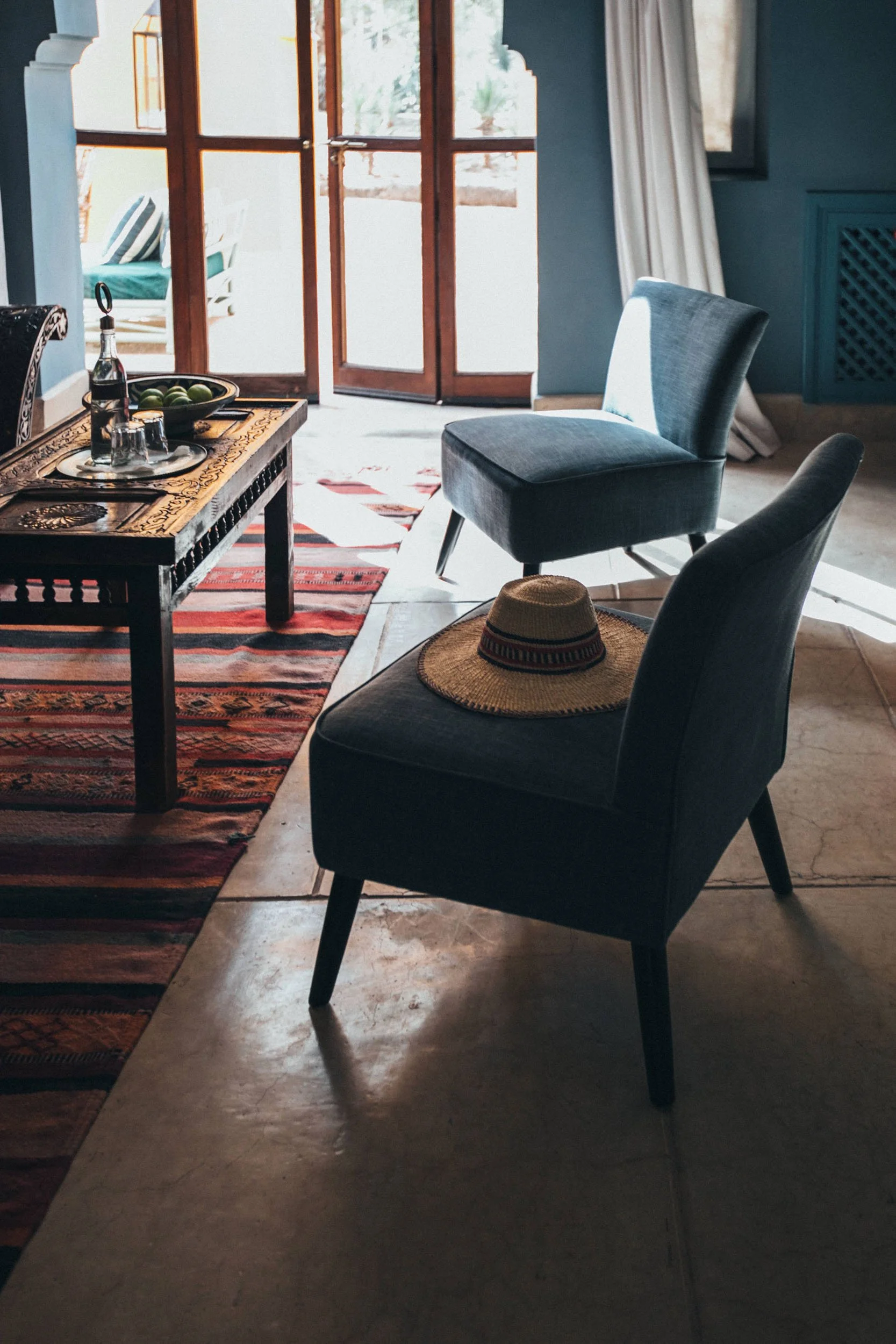 STAYS AT JNANE - Blue Garden room(1).jpeg