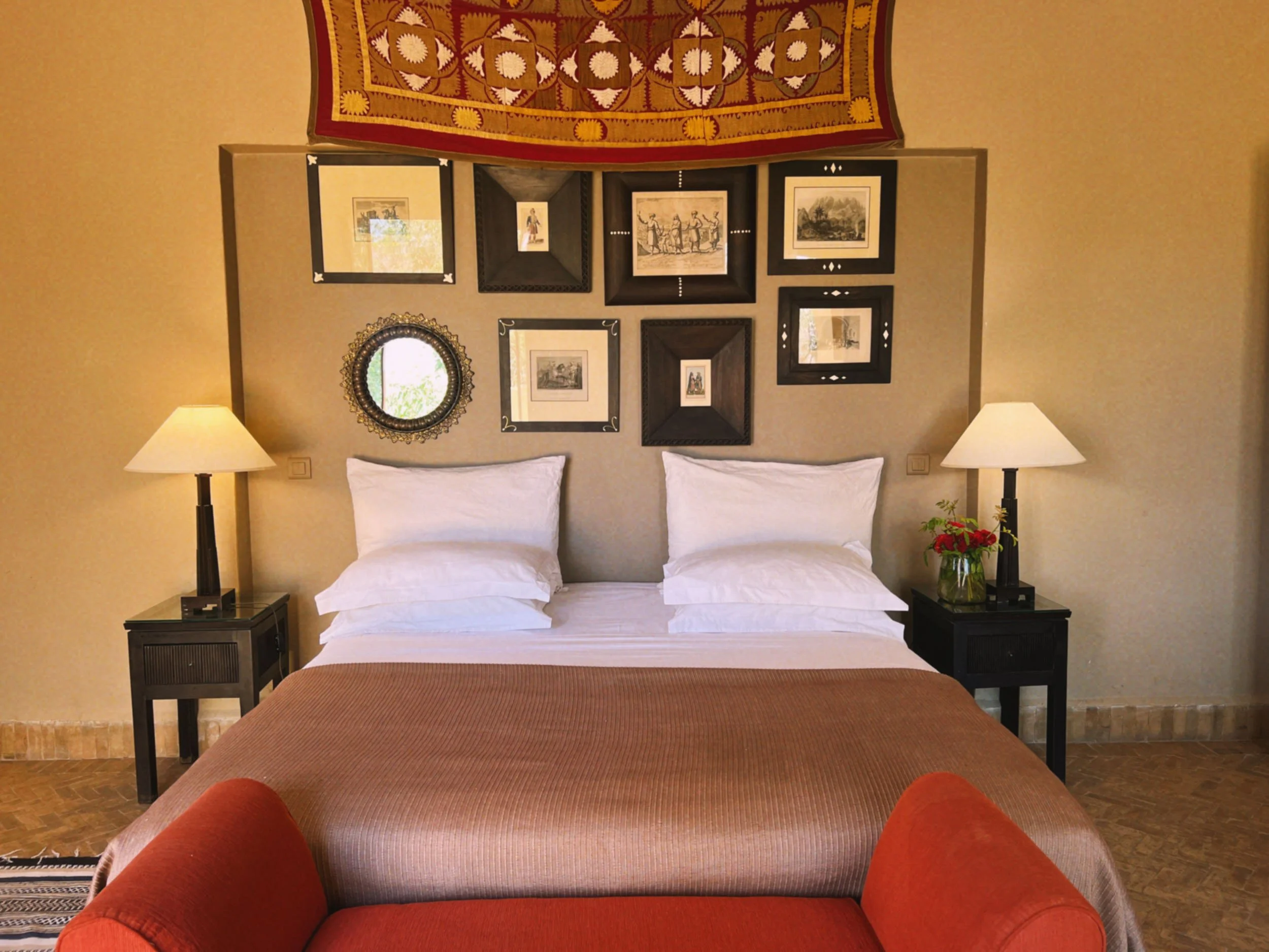 STAYS AT JNANE - Suzani Large Room 2.jpeg