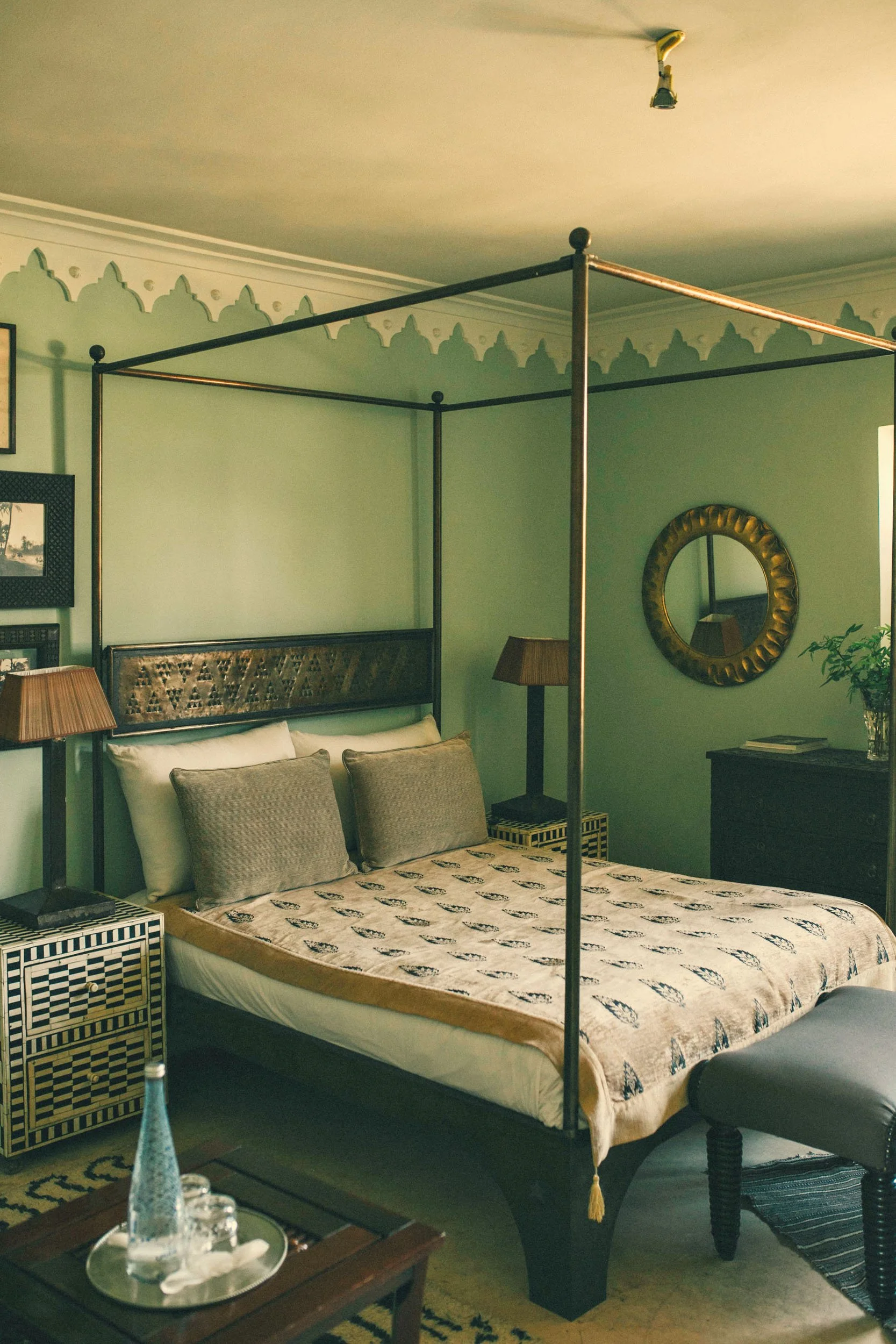 STAYS AT JNANE - Celadon Standard Room 2.jpeg