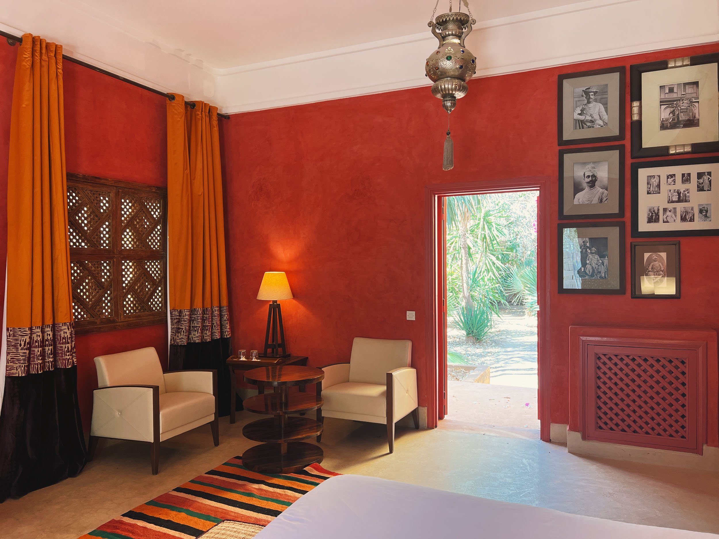 STAYS AT JNANE - Jaipur Garden Room.jpeg