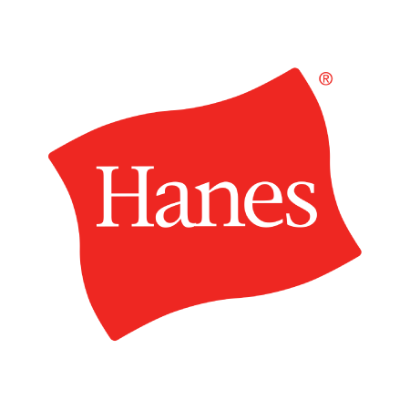 hanes.png