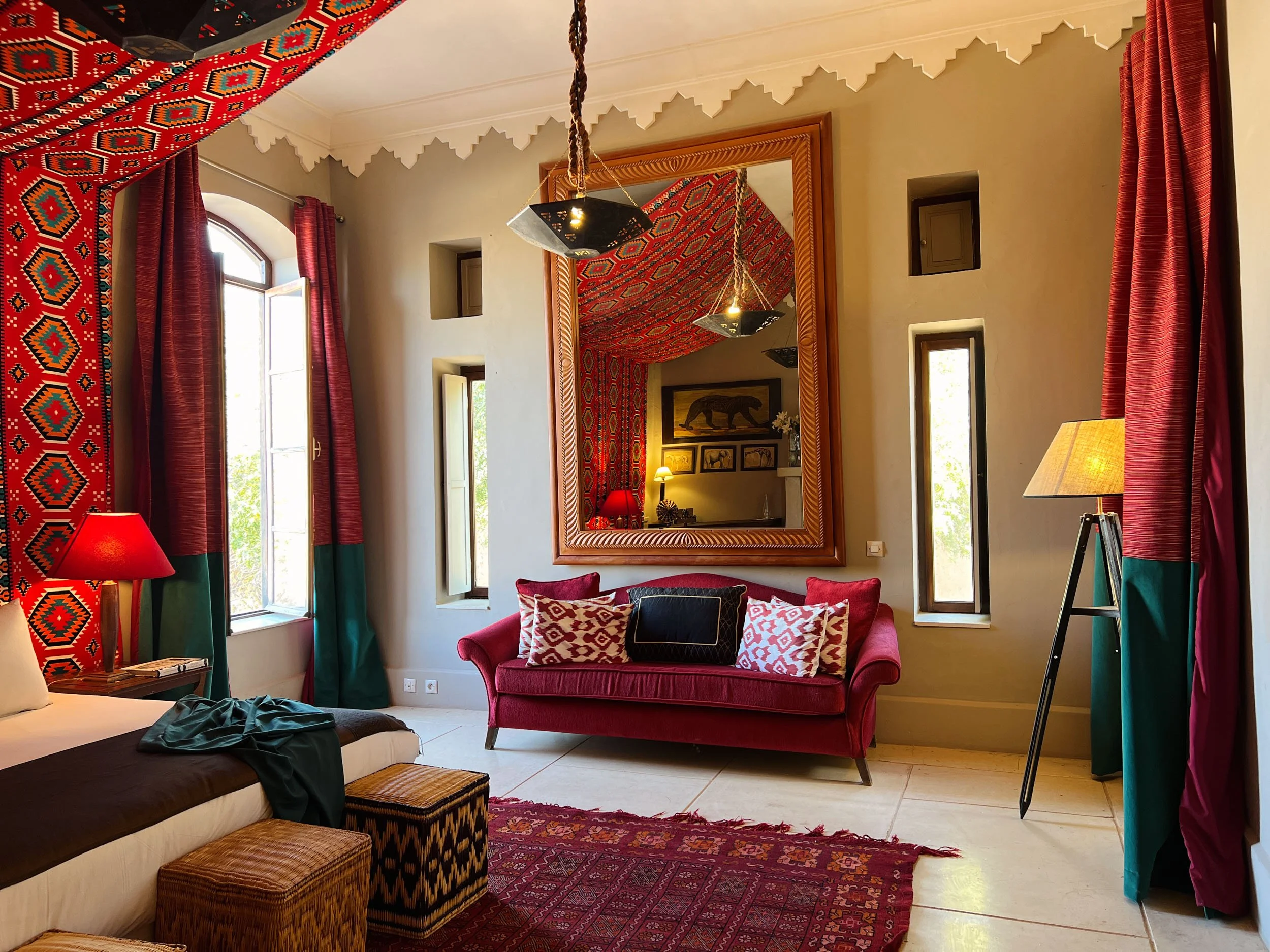 STAYS AT JNANE  - Edward Large Room 2.jpeg