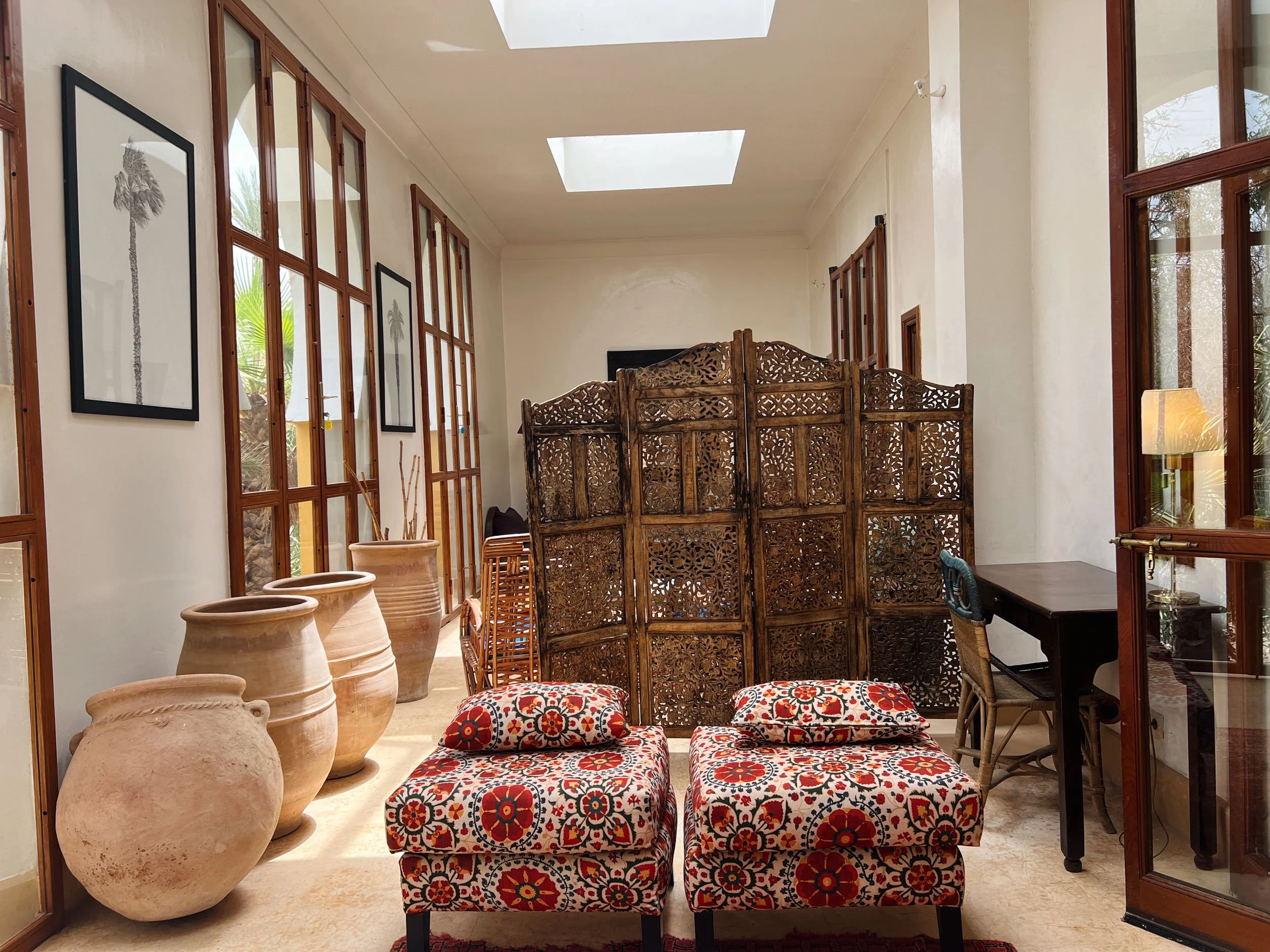 STAYS AT JNANE - Beige Garden Room Veranda1.jpeg