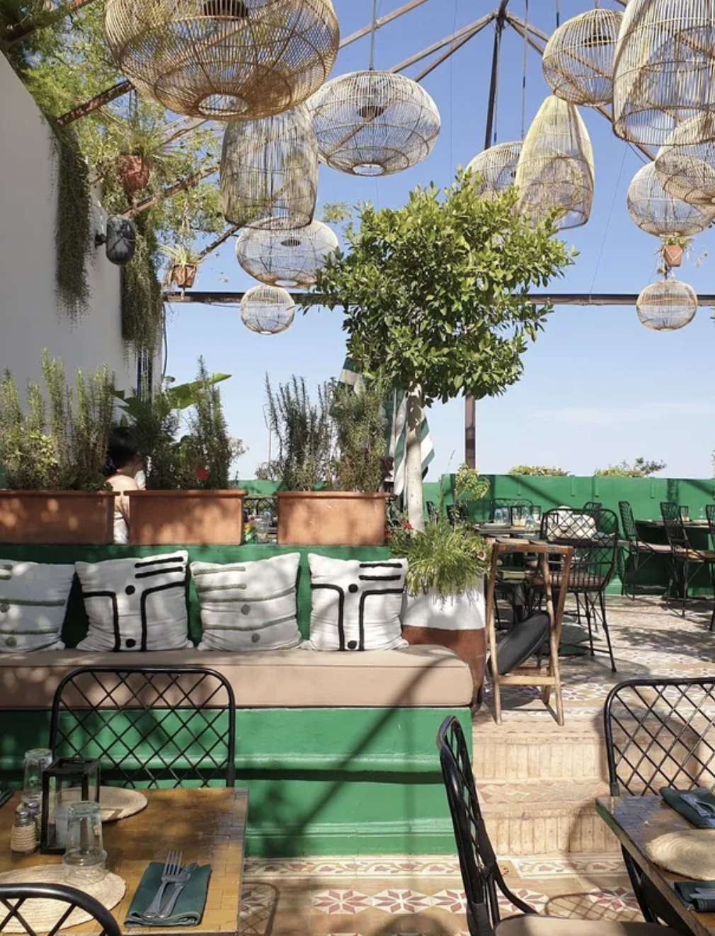 Screenshot 2026-02-04 at 12.13.25 PM.png