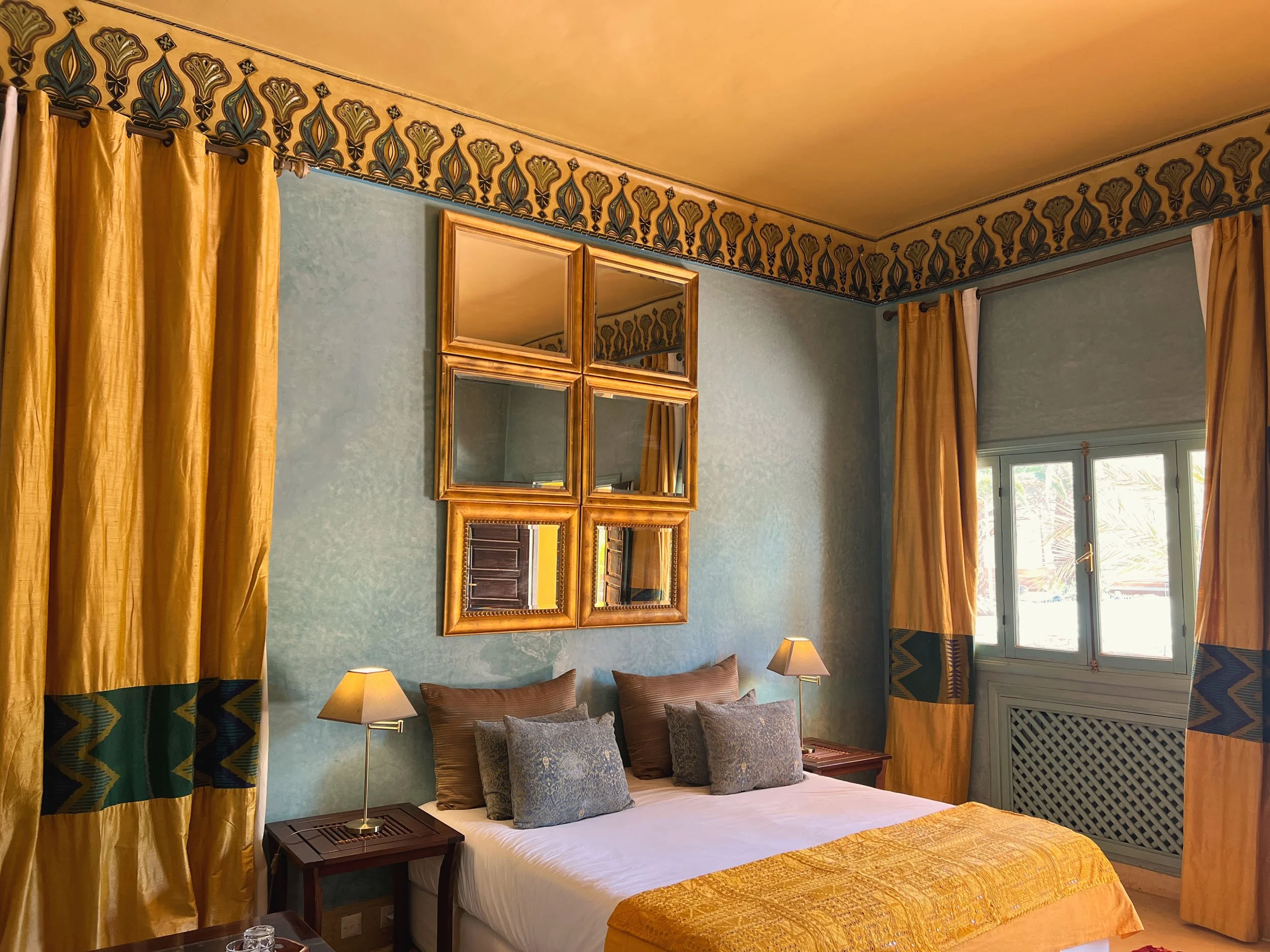 STAYS AT JNANE - Persian Garden Room.jpeg