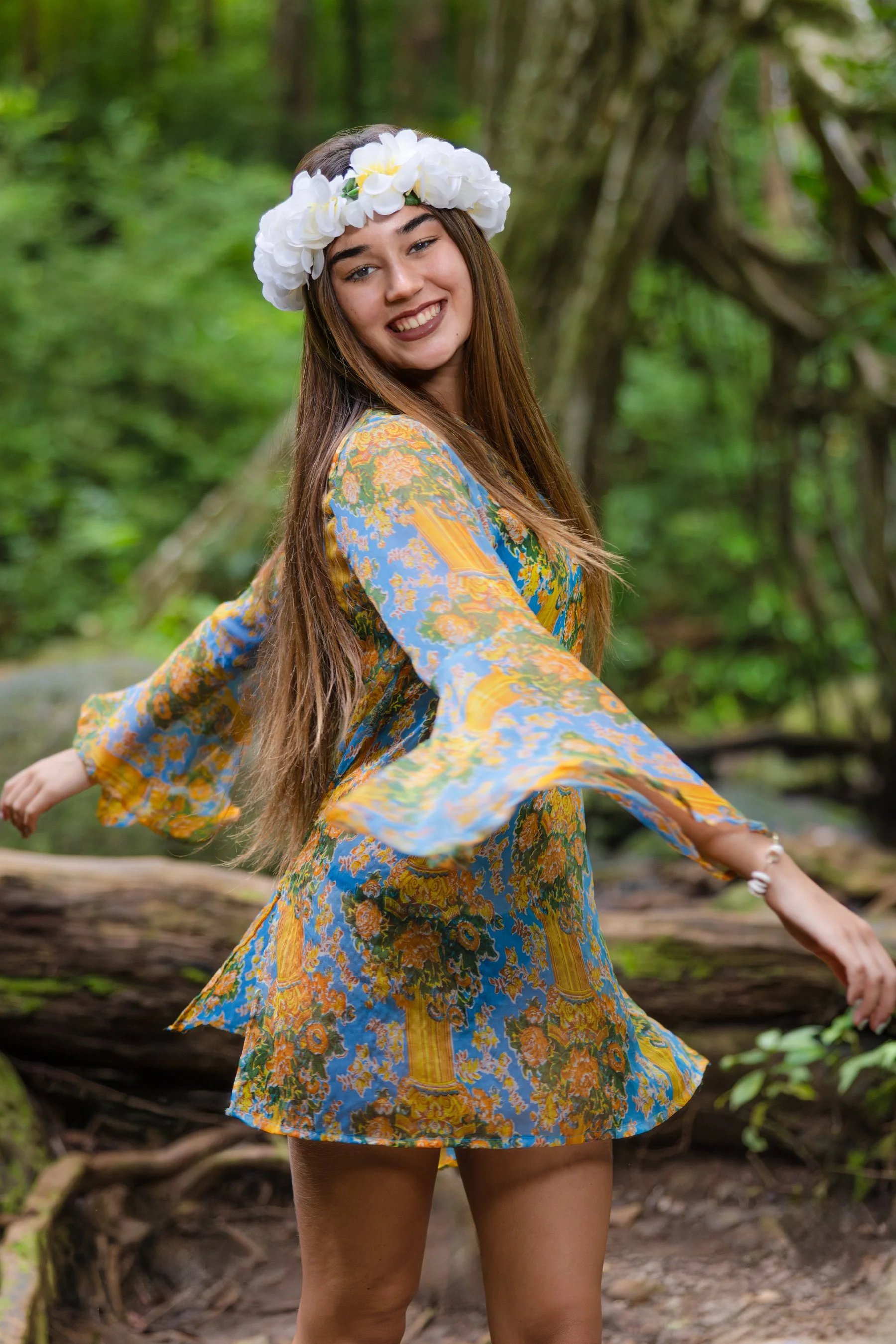 6E7A3789-Edit.jpg