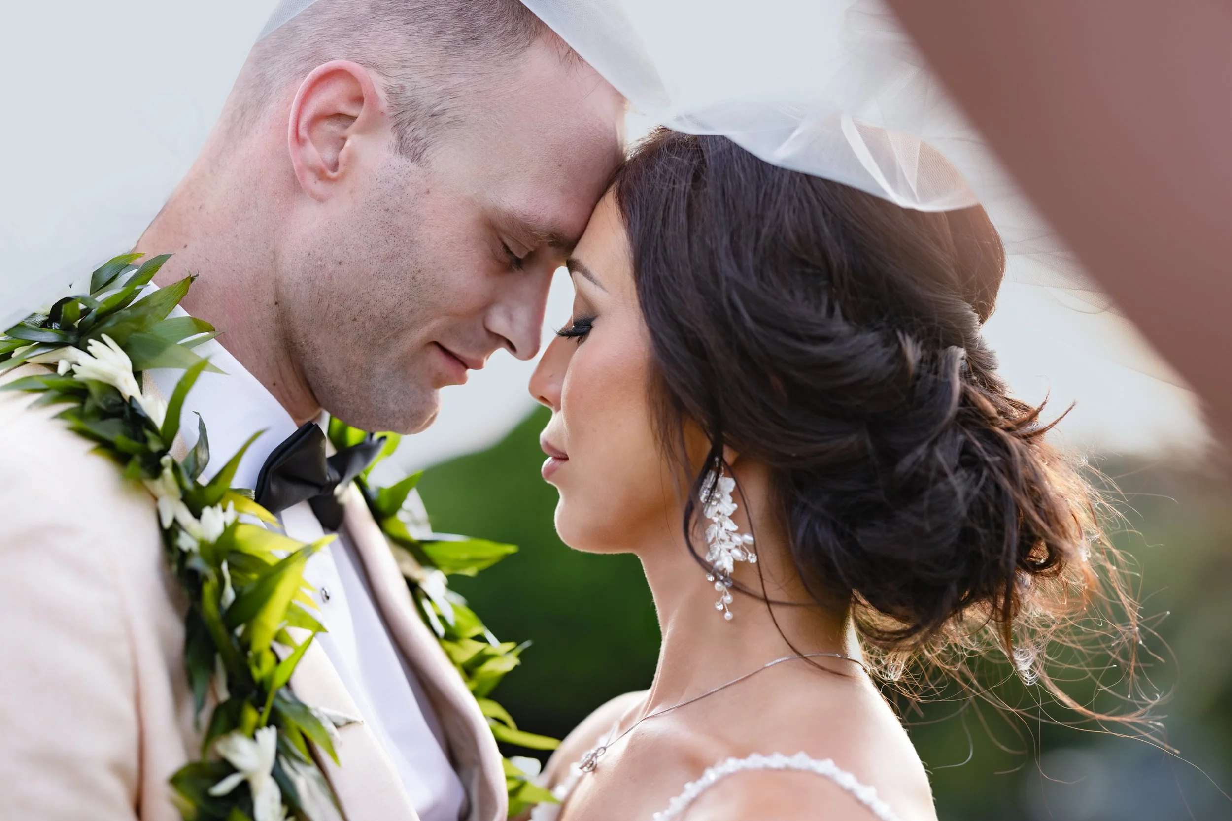 32_6E7A3260-Edit-Edit.jpg