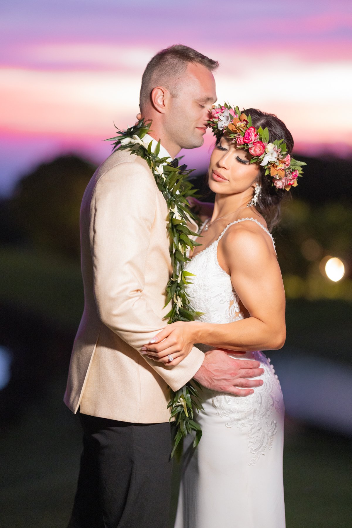 39_6E7A3491-Edit-Edit.jpg