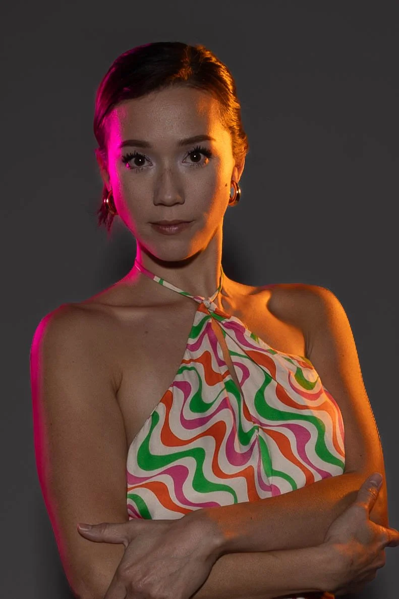 25_Nguyen_PortraitOne_Gels_IMG_3174.jpg