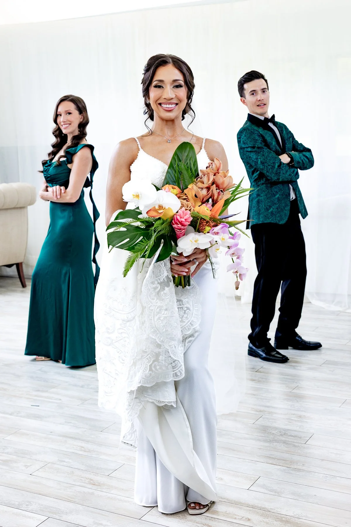 20_IMG_2575-Edit-2-Edit.jpg