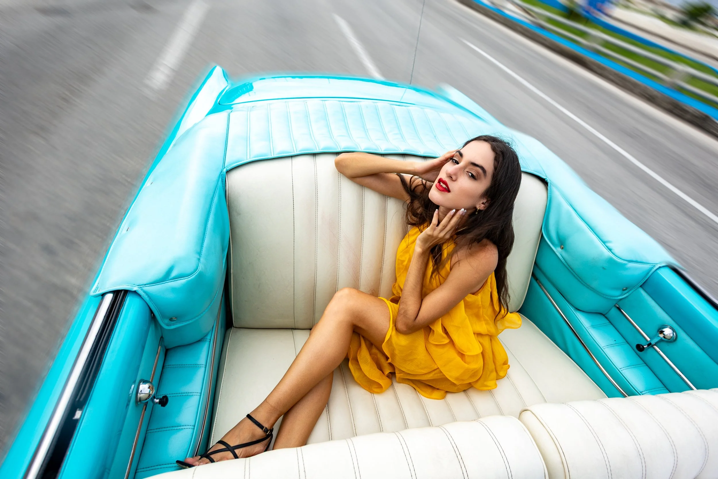 2B7A3263-Edit-2.jpg