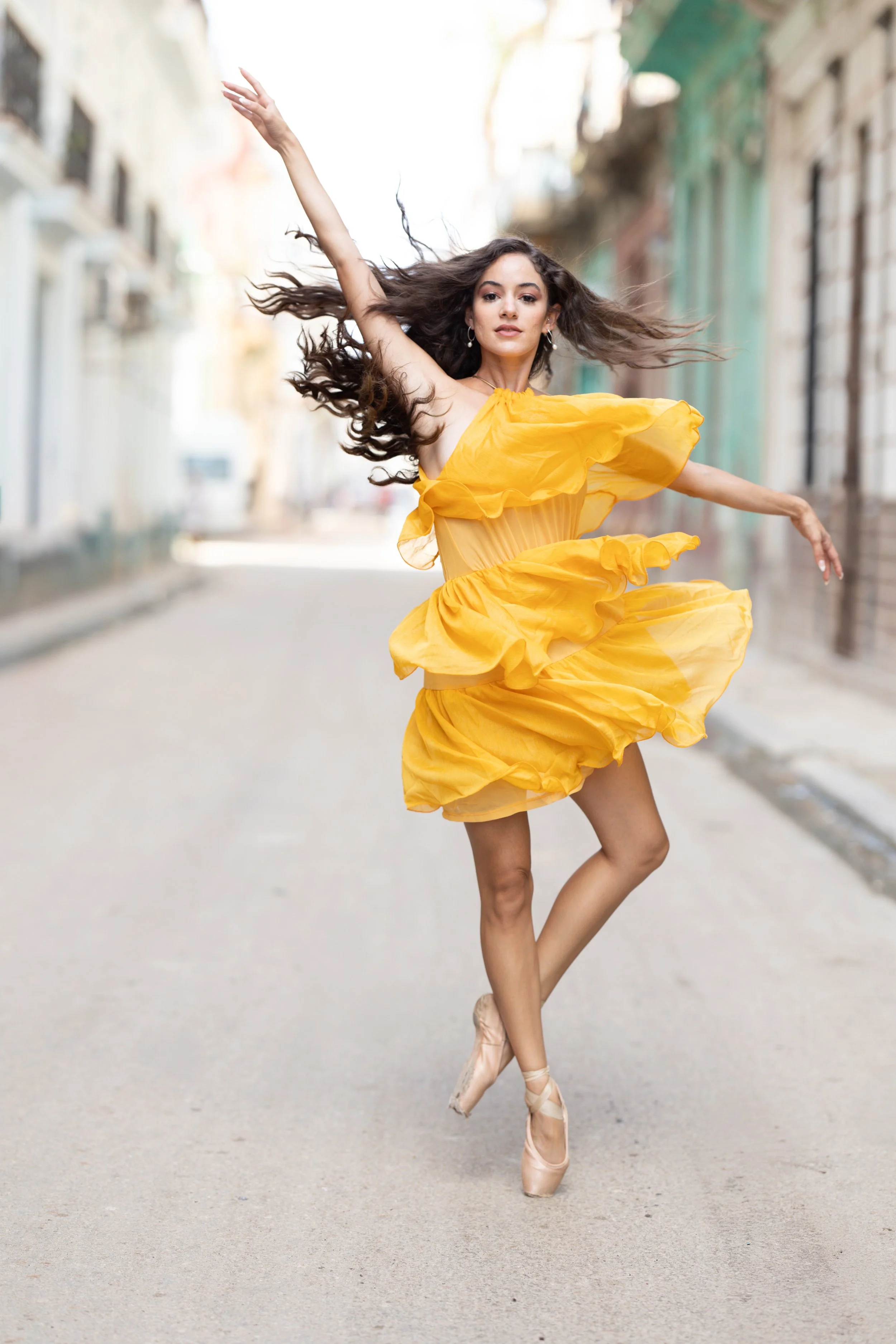 2B7A8376-Edit.jpg