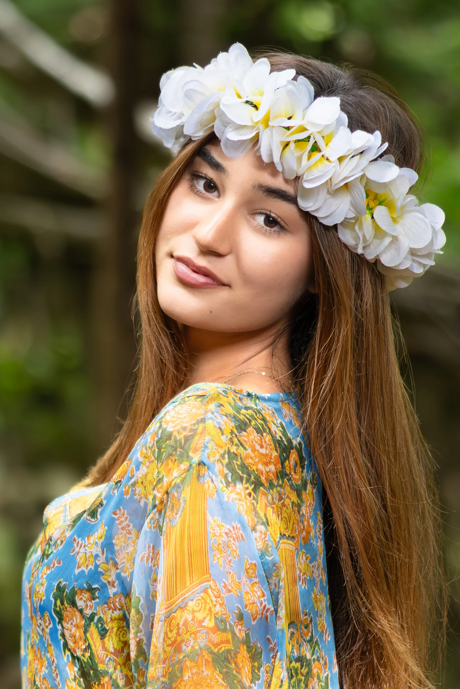 6E7A3811-Edit.jpg
