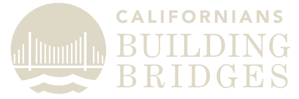 Californians Building Bridges