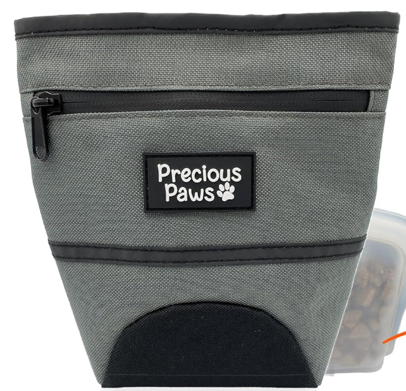 Screenshot 2023-10-17 091201.png