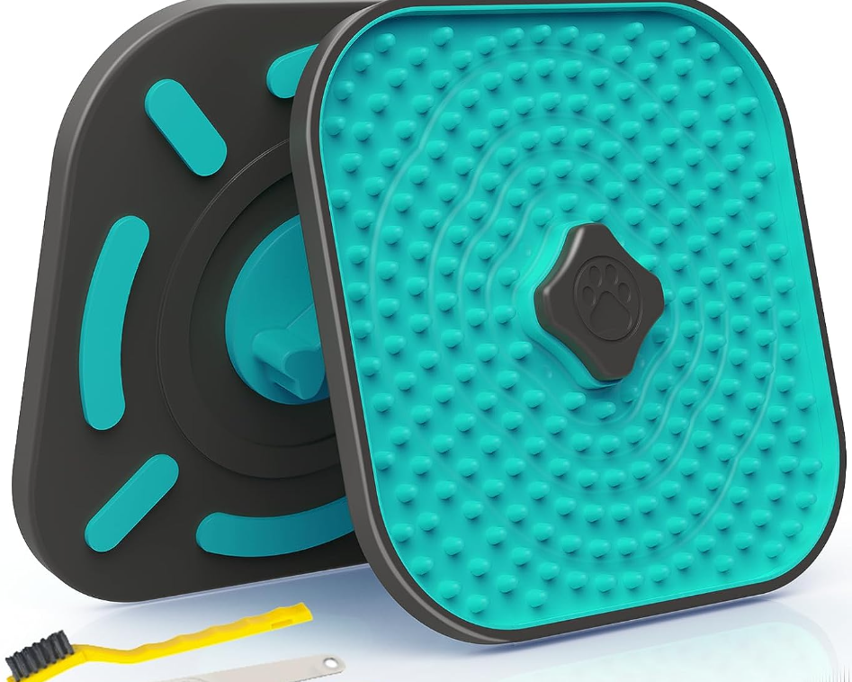 Screenshot 2023-10-17 092155.png