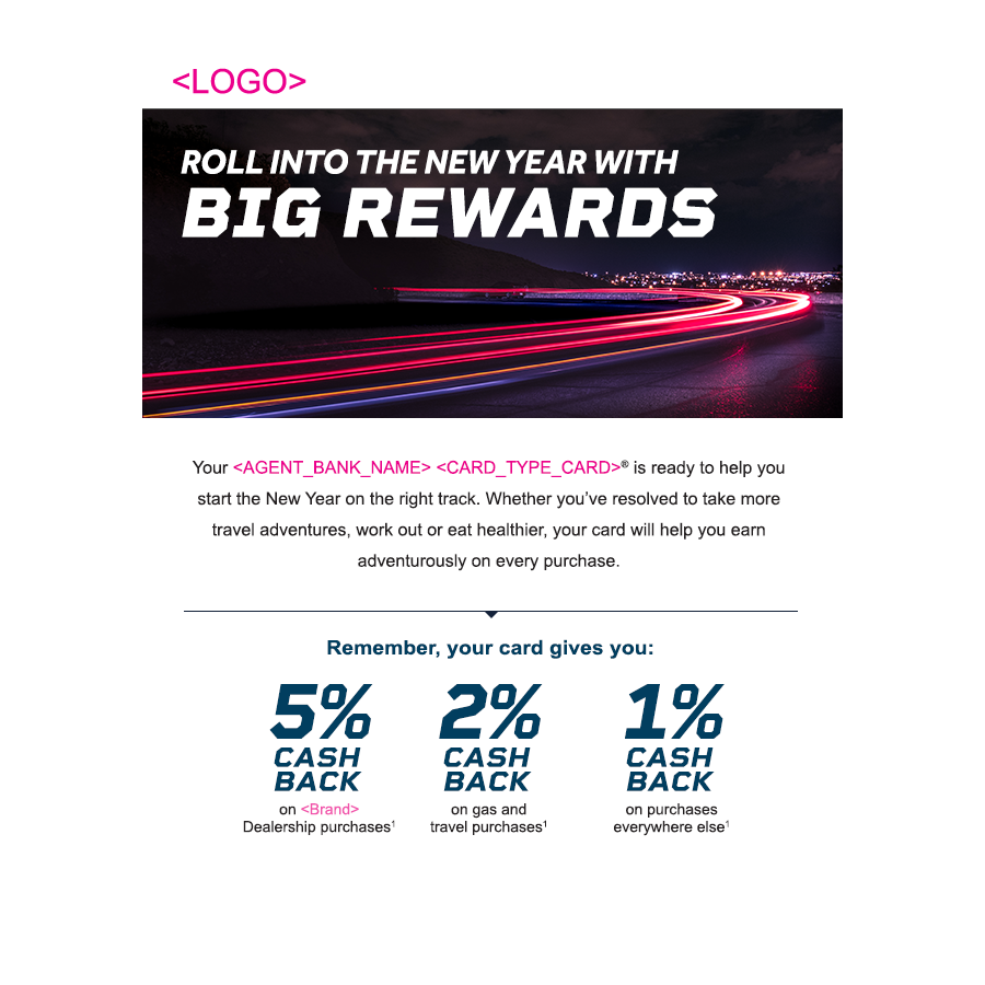 fnbo fca email.png