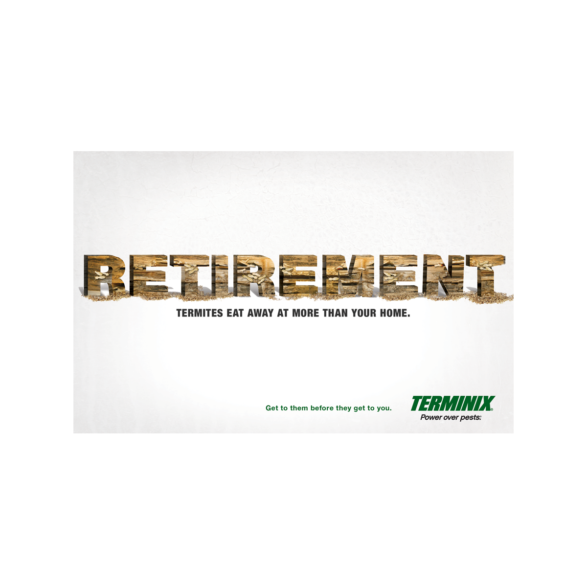 tmx retire postcard.png