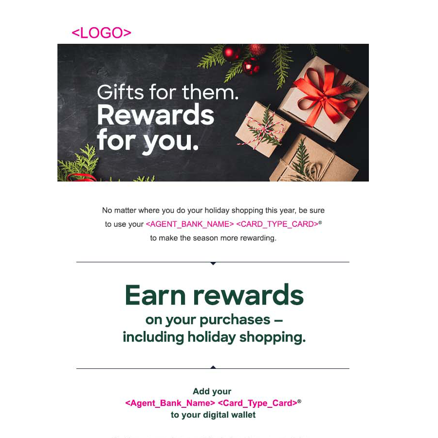 fnbo generic email.png