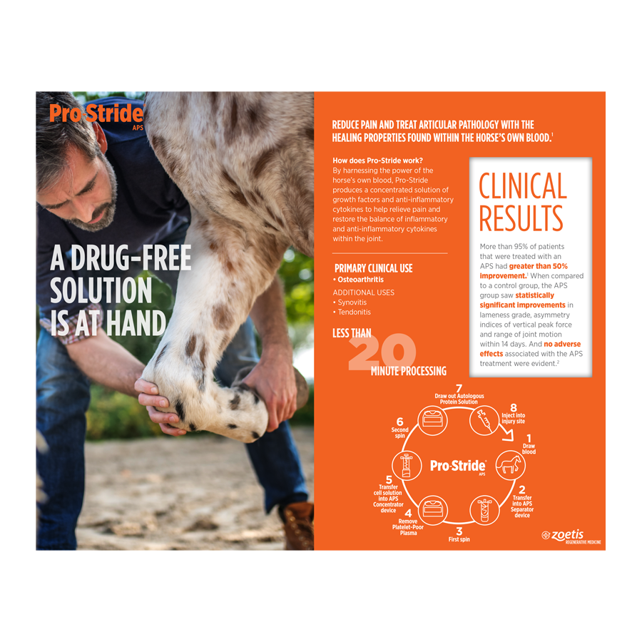 zoetis pro-stride.png