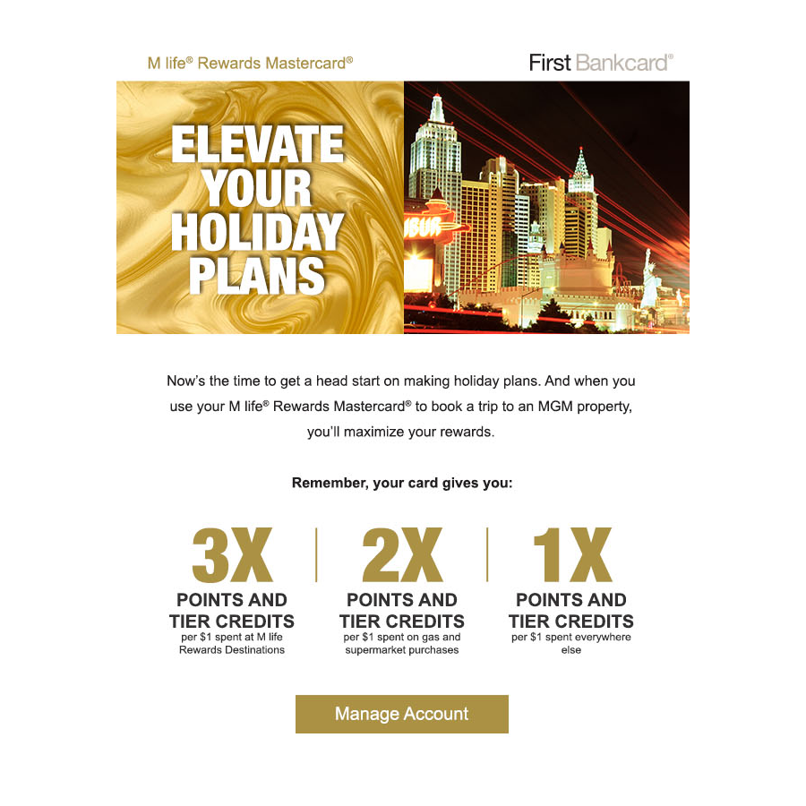 fnbo mgm email.png