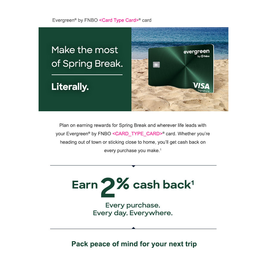 fnbo evergreen email.png