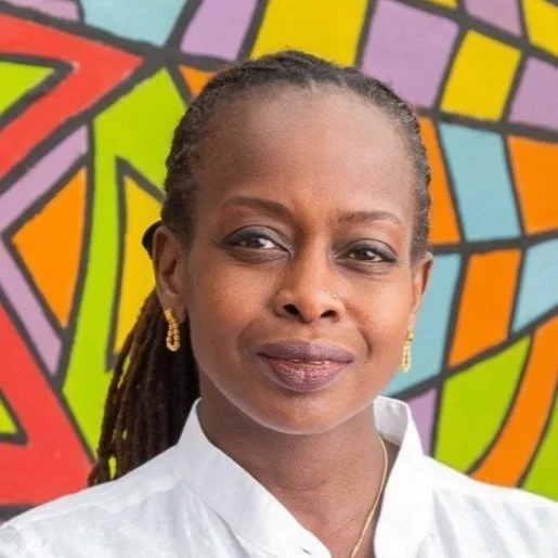 Evaluating Asylum Claims Based on FGM/C: Considerations for Mental Health Providers