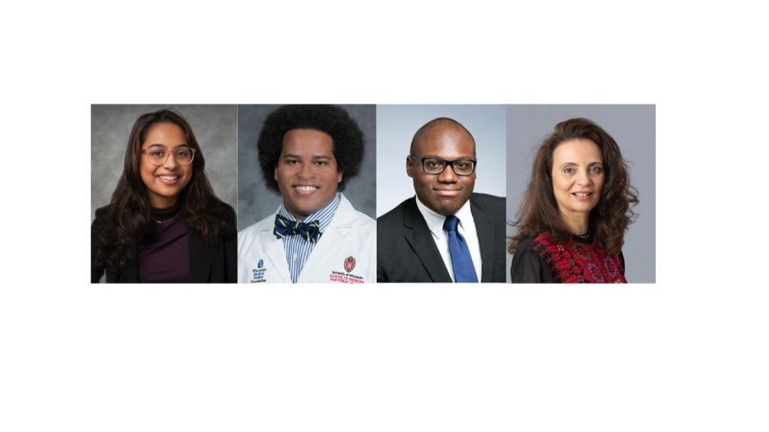 A Silent Night: The Ongoing War in Sudan and its Effects on Children’s Healths and Rights