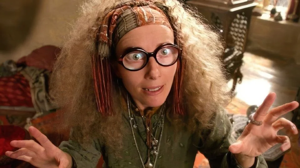 Astrology as Character Study